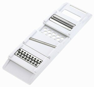 y2160~ȏ㑗zEasy Wash JZbgܓؒ C-8642