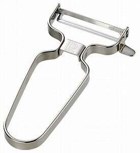 y2160~ȏ㑗zEasy Wash g}gxW^us[ C-8638