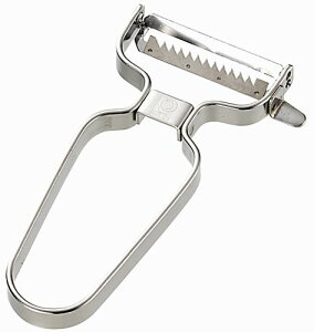 �y2160�~�ȏ㑗�������zEasy Wash ��؂�s�[���[ C-8647