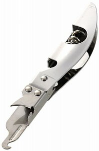 三徳 缶切りの人気商品 通販 価格比較 価格 Com