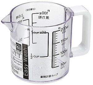 y2160~ȏ㑗zEasy Wash ϔMvʃJbv200ml C-8677