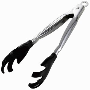 �y2160�~�ȏ㑗�������zEasy Wash �i�C�����X�p�g���O24cm C-8705