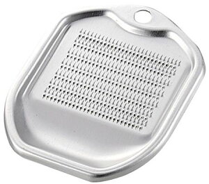 �y2160�~�ȏ㑗�������zEasy Cooking �A���~�~�j���낵 C-8748