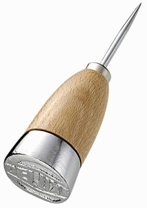 �y2160�~�ȏ㑗�������zEasy Cooking �A�C�X�s�b�N�~�j C-8765