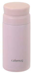 p[ JtF}O O[X ACXXgbp[}O 200ml y[sN HC-732 yۗ ۉ }O{g  ^fM y 킢 yz