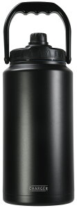 p[ `[W[ ACXRei WO 3800ml ubN HC-782 yۗ  ACXReiWO e X ۑ ^ W[ AEghAz