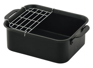 p[ ChIHΉS^VՂ19×15cm(A~t) HC-802 yKXΑΉ IHΉ  tC g ٓ ĂՂz