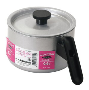 p[ RpNgȃVR[HIC|bg0.6L HC-805 y tC g ٓ ĂՂ JԂz