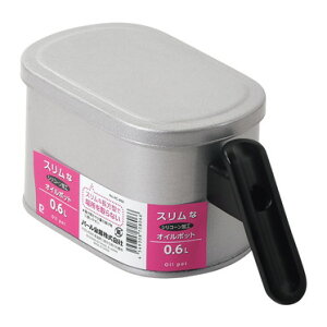 p[ XȃVR[HIC|bg0.6L HC-806 y tC g ٓ ĂՂ JԂz