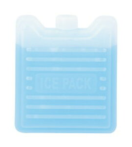 p[ z[[x `{bNXpۗ100ml(2g) DC-6036 yۗ Ⓚ ٓ   M ΍ RpNg z