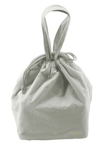 p[ Chill Mode В`obO DC-6040 yٓ В obO t Vv ^сz