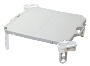 p[ Chill Mode nfB[e[u63×63cm DC-6042 y[e[u RpNg ܂肽݊p^  AEghA ^сz