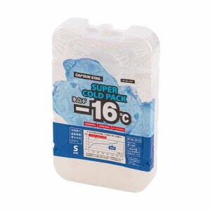 p[ X_X[p[R[hpbNS UE-3020 yLveX^bO CS ۗ N[[{bNX Lv AEghA MǑ΍ h ۗ Ⓚz