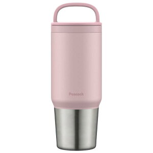 �s�[�R�b�N �X�e�����X�{�g�� �X�N�����[�}�O 800ml �p�E�_�[�s���N AEF-80 PP �ypeacock ������ �ۉ� �ۗ� ������� ���킢�� �y�� �y�� �}�O�{�g�� �^���u���[ ���@�r�z