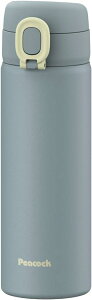 �s�[�R�b�N �X�e�����X�{�g�� �����^�b�`�}�O 500ml �_�X�e�B�u���[ AET-50 ADS �ypeacock �^��f�M �X�e�����X �{�g�� ���� ���@�r �p�b�L�� ��̌^ �H��@ �Ή��z