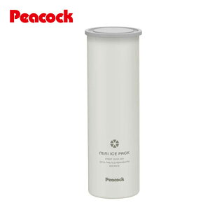 �s�[�R�b�N �~�j�A�C�X�p�b�N �z���C�g ABB-M15 W �ypeacock �ۗ� �X�̂� �Ⓚ �ۗ�� �� �ҏ� �O�o ���� �΍� �K���i �֗� �₽�� �Ђ���z