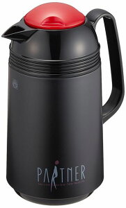 ポット 魔法瓶 日本製の通販 価格比較 価格 Com ポット 魔法瓶 日本製の通販 価格比較 価格 Com