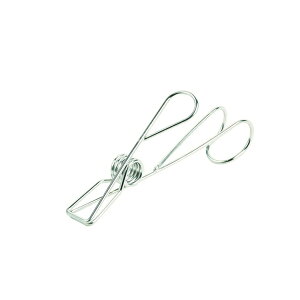 y2160~ȏ㑗zp[ HB-6179 ^A XeX}`Nbv4Zbg