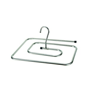 y2160~ȏ㑗zp[ HB-6183 ^A XeXV[cEoX^InK[