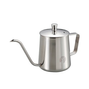 LveX^bO UW-3544 AS hbvPg 350ml ₩ |bg Pg hbv   Lb`pi Vv   Y J[ R[q[ g X[v l