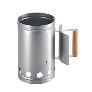 y2160~ȏ㑗zLveX^bO UG-3292 ^΋N