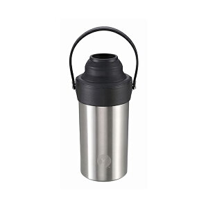 LveX^bO UE-3541 HDXeXybg{gz_[ Vo[ ybg{g N[[ e ۗ ۉ L[v Xgbvt ĕt t W ^ ^  ̈ 