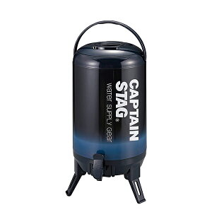 yzLveX^bO UE-2034 Ō܂ŒIEH[^[WO10L(lCr[)