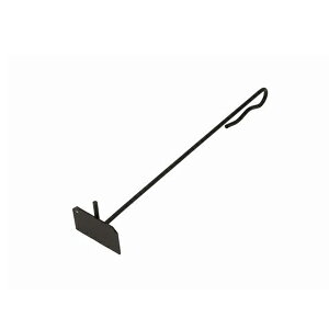 y2160~ȏ㑗zLveX^bO UG-3296 D@t^[@50