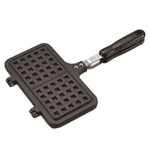 yzLveX^bO UG-3088 LXgA~@bt[J[