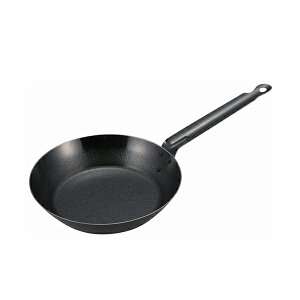 yzLveX^bO UG-1575 t@Co[C@XLbg 22@O