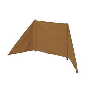 �y���������z�L���v�e���X�^�b�O UP-2711 FIRE PROOF ���΃E�C���h�X�N���[��170(�u���E���_�b�N)