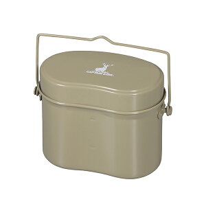 yzLveX^bO@UH-4119 nS[4@J[L