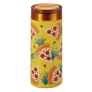 y2160~ȏ㑗zp[ MA-2310 fBYj[EsNT[ X}[gp[\i{g200igCEXg[[/sUj