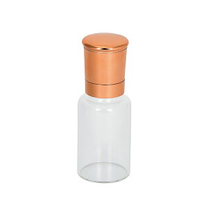 y2160~ȏ㑗zp[ C-889 G~[ Z~bNybp[&\g~ S[h M