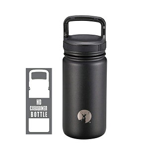 LveX^bO UE-3515 HDJri{g350 ubN  }C{g {g hN  ^w ۉ ۗ L X t Vv  qǂ l w ʊw ʋ ^ 