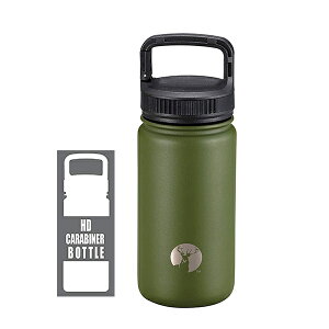 LveX^bO UE-3516 HDJri{g350 I[uhu  {g }C{g 350ml ^\ ۉ ۗ ĕt nht L X Jri@\ Vv J[L  W ^