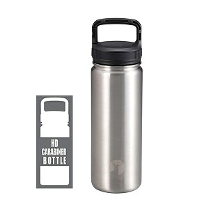 �L���v�e���X�^�b�O UE-3518 HD�J���r�i�{�g��500 �V���o�[ ���� �}�C�{�g�� �{�g�� �h�����N ���� �^��w �ۉ� �ۗ� �L�� �X �V���v�� ������� �q�ǂ� ��l �w�� �ʊw �ʋ� �^���� ���� �W�� ��