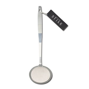 y2160~ȏ㑗zp[@XeB[ I[XeXEg@G-5020