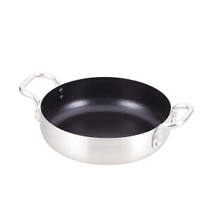 e[ugbv ʃ_ChR[g IHΉ I[uɂg 18cm HB-3962 [Vo[]