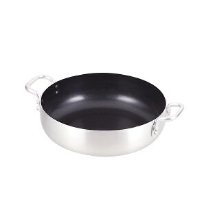 �y2160�~�ȏ㑗�������z �p�[������ �e�[�u���g�b�v �I�[�u���ɂ��g������� 22cm ���ʃ_�C�������h�R�[�g HB-3964 �� �i�x �t���C�p�� �[�� ������� ���� ���� �L�b�`���p�i �K�X IH �u�߂� 