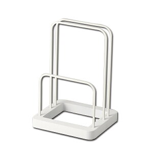 y2160~ȏ㑗zHB-4022 p[ VvsA ]yoX}bg&̏dvX^h X^h Ċ| u oX}bg }bg ̏dv RpNg [ C E ʏ Lb