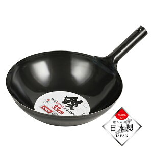 yzp[ HB-4226@SIHΉꕽk33cm {