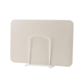【2160円以上送料無料】パール金属 HB-4349　スパージュ 珪藻土バスマットスタンド