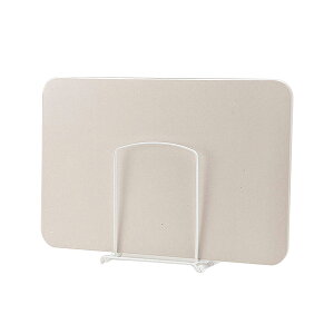 【2160円以上送料無料】パール金属 HB-4349 スパージュ 珪藻土バスマットスタンド