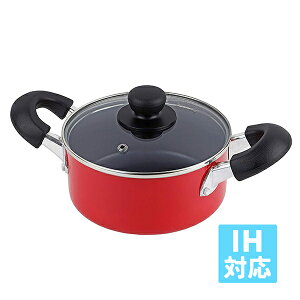 y2160~ȏ㑗z p[ HB-4400 WXgTCY IHΉӂfHKXWt 16cm bh  ix tCp [    Lb`pi KX IH u߂ ς  