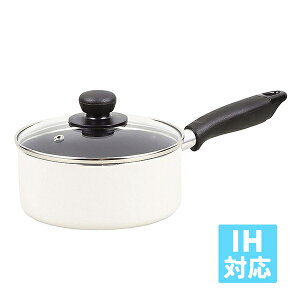 y2160~ȏ㑗zp[@HB-4402@WXgTCY IHΉӂfHKXWtЎ16cm(zCg)