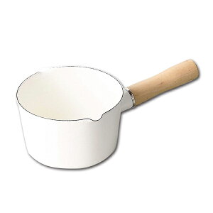 �u�����L�b�`�� �z�[���[�~���N�p�� 12cm HB-4440 [�z���C�g]