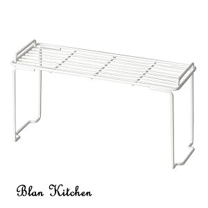 y2160~ȏ㑗zp[ HB-4447 uLb` ςݏd˒IX bN [ I Xy[Xp Lb`pi 䏊 Lb` ʏ  Xy[X Еt 2i d˂ R e V