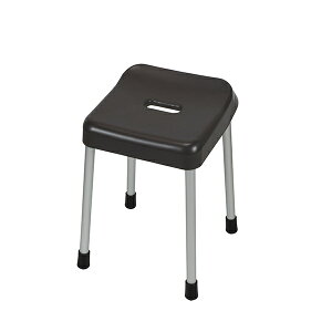 y2160~ȏ㑗z@p[ HB-5850 { X^CsA oXXc[ 40cm uE ֎q `FA  C oX c[  ~ C C  qǂ l 