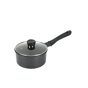 p[ HB-5998 LXeBG IH Ў 18cm tCp  ix  Lb`pi   KX l炵 Ƒ \ ς u߂ Vv X^CbV  ȒP 